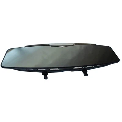 Rearview Mirror Monitor Plast Mold