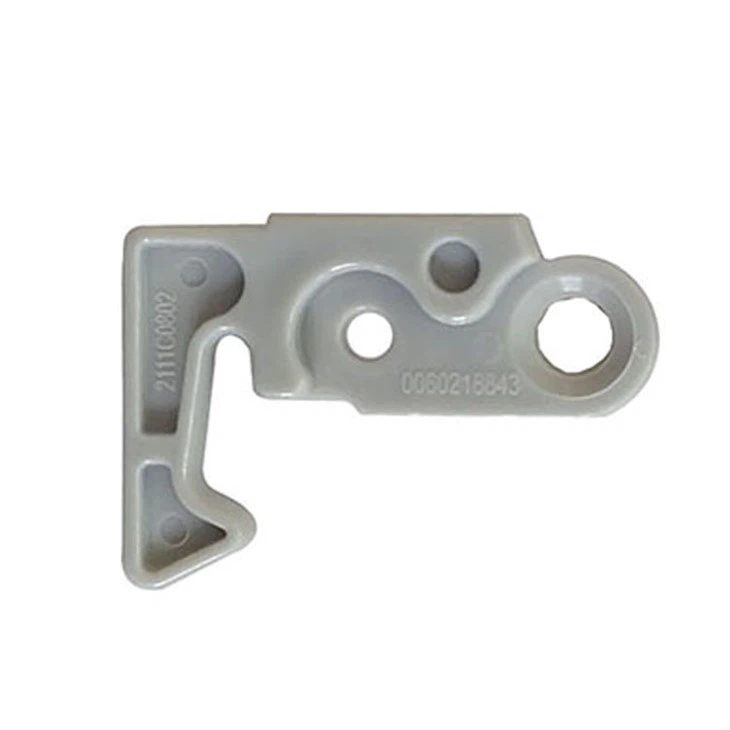 Injection Mold Parts For Smartphones