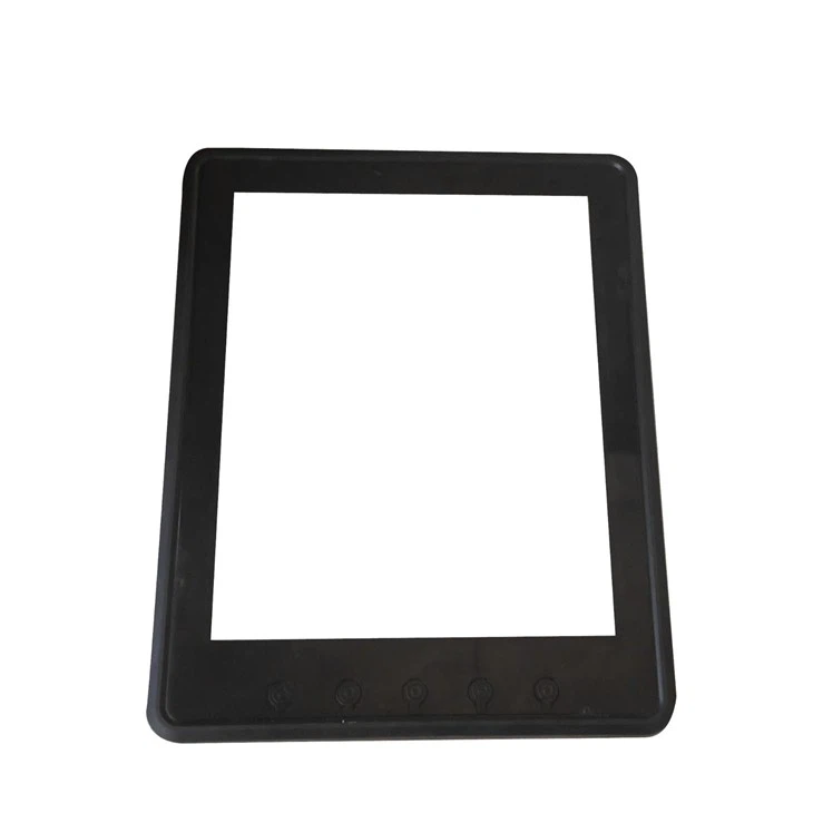 Customized Discount Injection Molding Frame