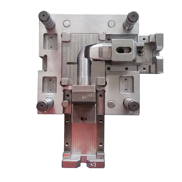 custom mould custom mould