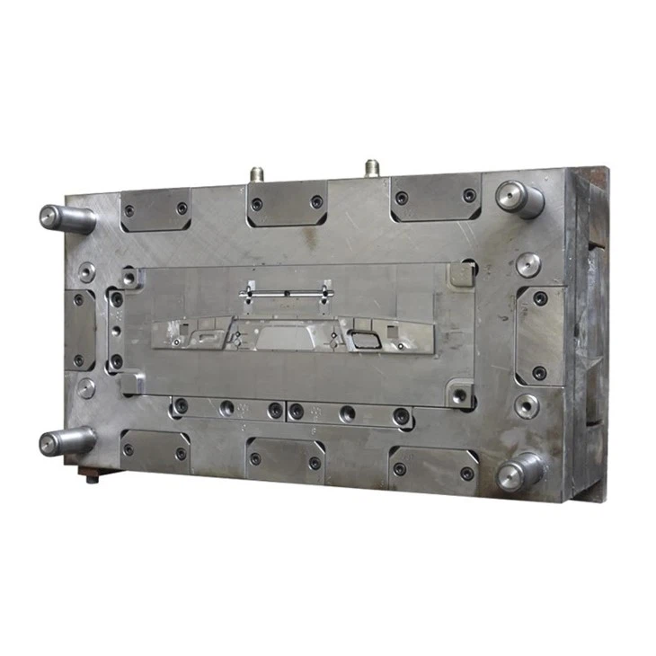 Television Parts Plastic Injection Mold